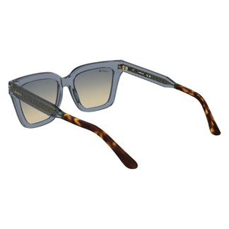 Lacoste L6063S 38 55