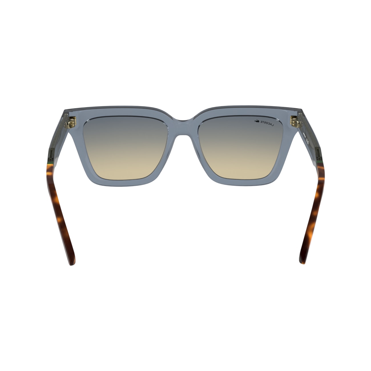 Lacoste L6063S 38 55