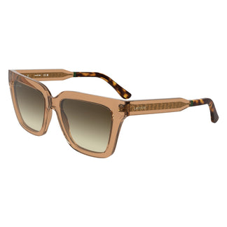 Lacoste L6063S 204 55