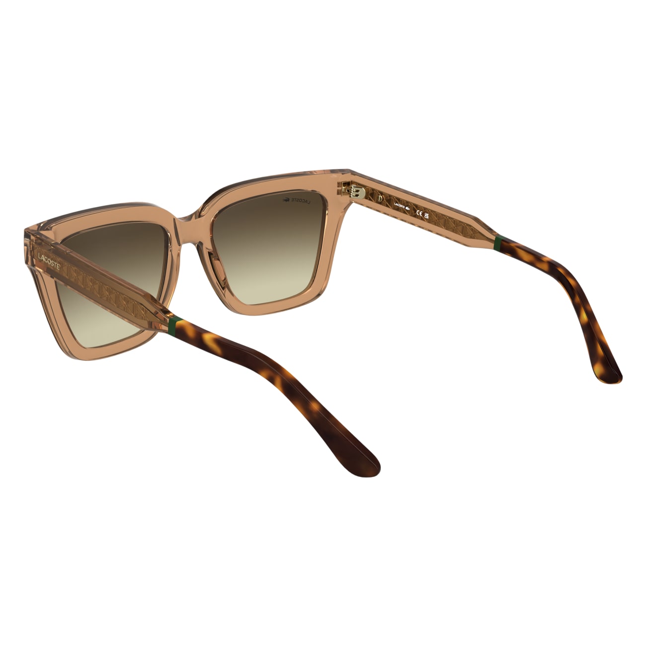 Lacoste L6063S 204 55