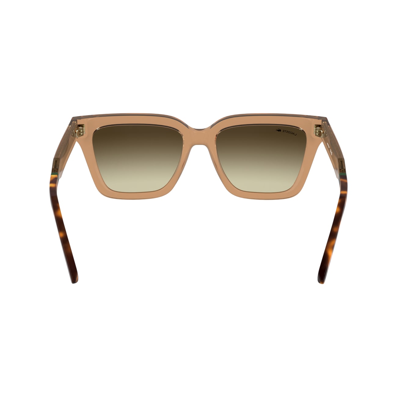 Lacoste L6063S 204 55