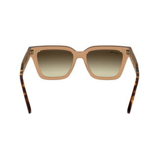 Lacoste L6063S 204 55
