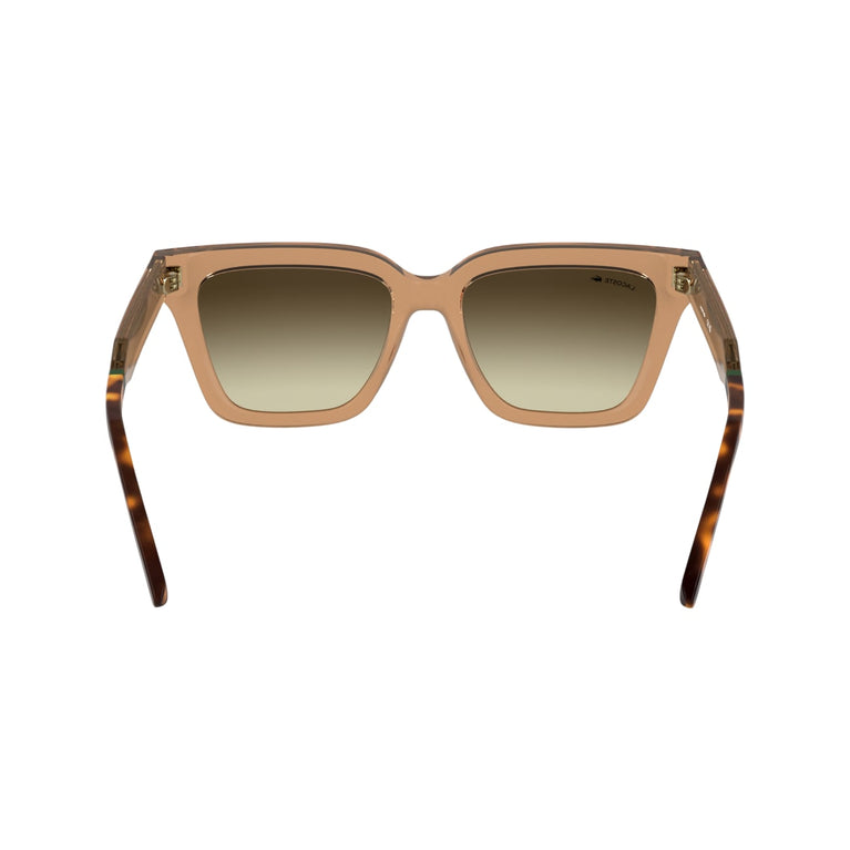 Lacoste L6063S 204 55