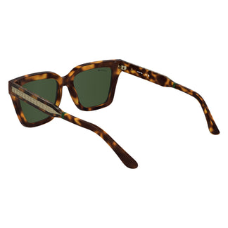Lacoste L6063S 214 55