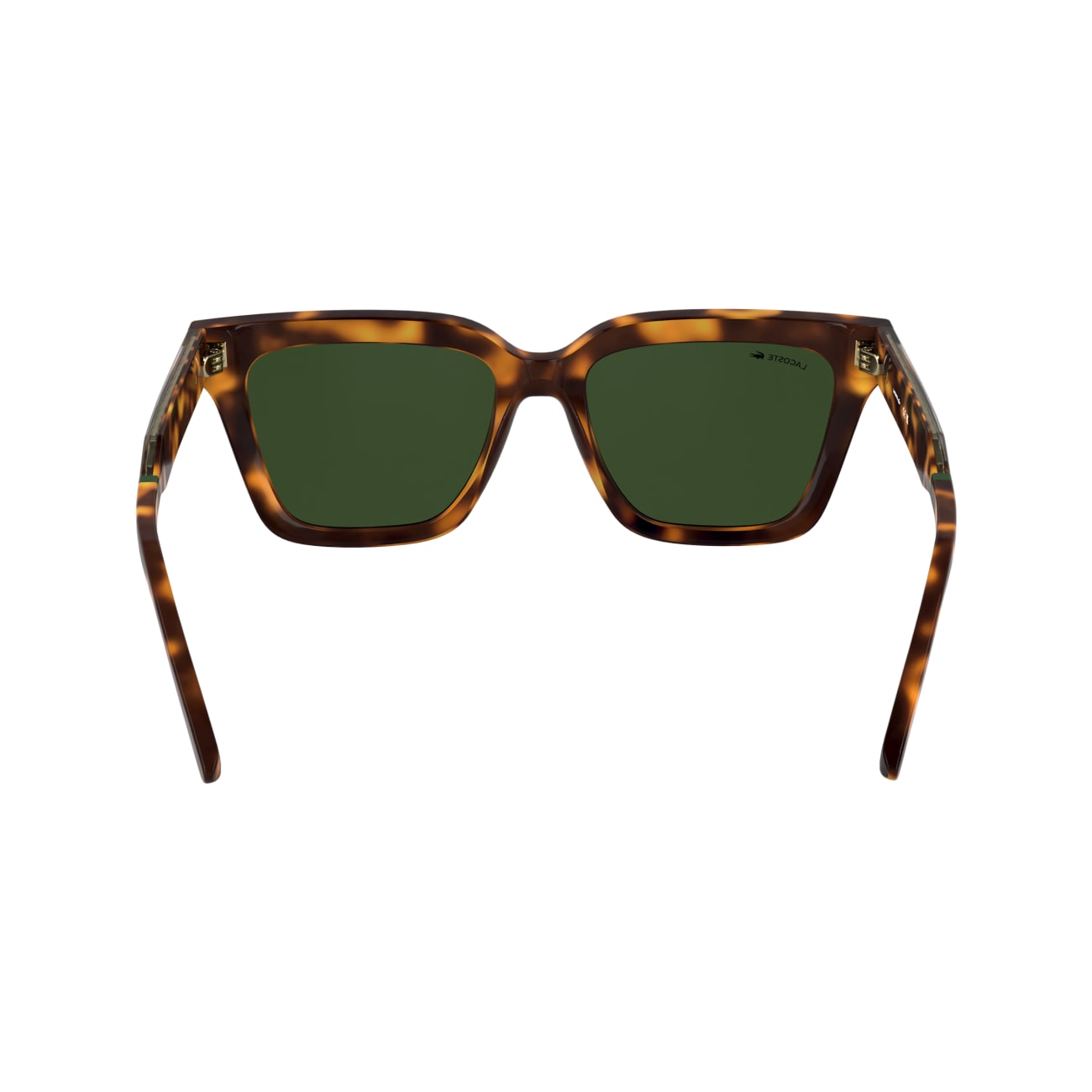 Lacoste L6063S 214 55