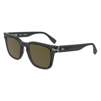Lacoste L6065S 35 54