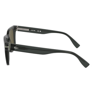 Lacoste L6065S 35 54