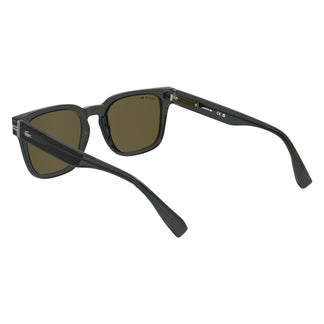 Lacoste L6065S 35 54