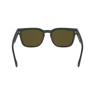Lacoste L6065S 35 54