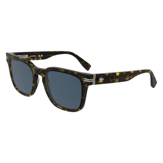 Lacoste L6065S 230 54