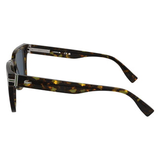 Lacoste L6065S 230 54