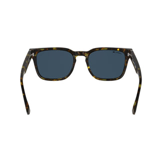 Lacoste L6065S 230 54