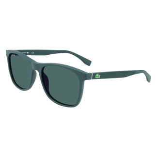 Lacoste L860SE 315 56