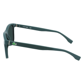 Lacoste L860SE 315 56