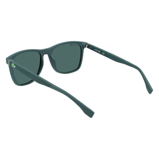 Lacoste L860SE 315 56