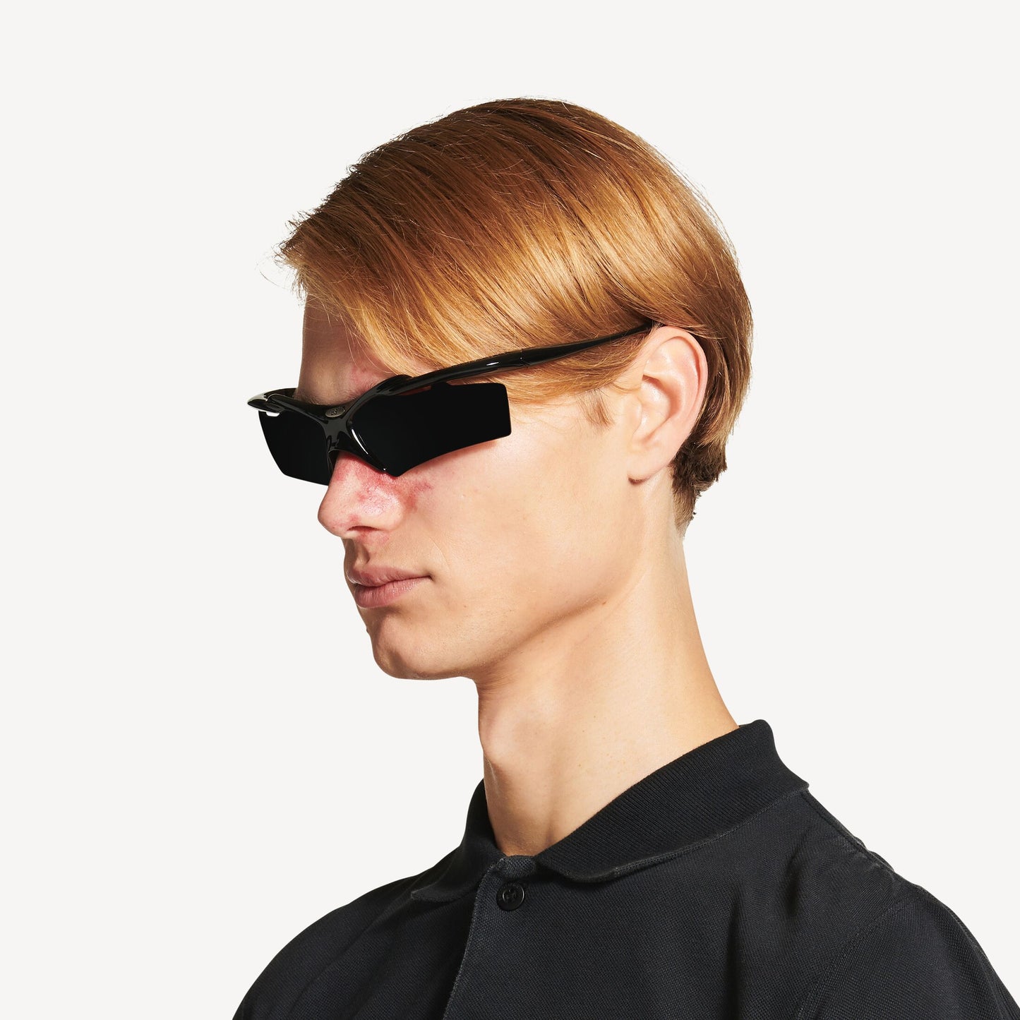 Balenciaga BB0420S 001 74