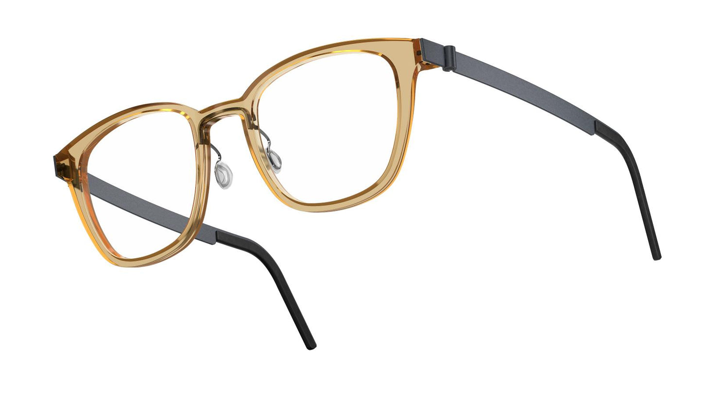 Lindberg 1060 K223 U16 02
