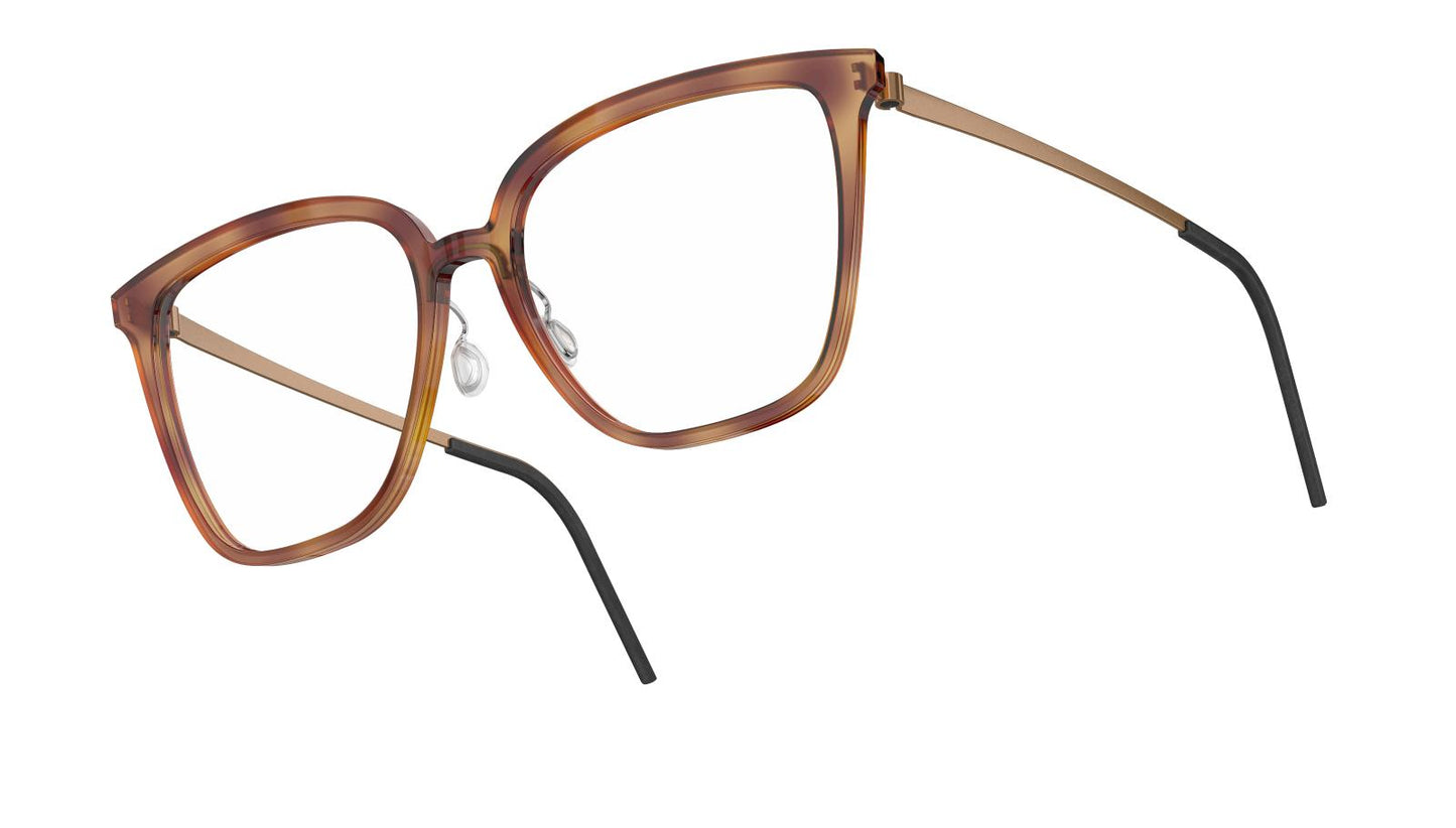 Lindberg 1188 K284 PU15 02