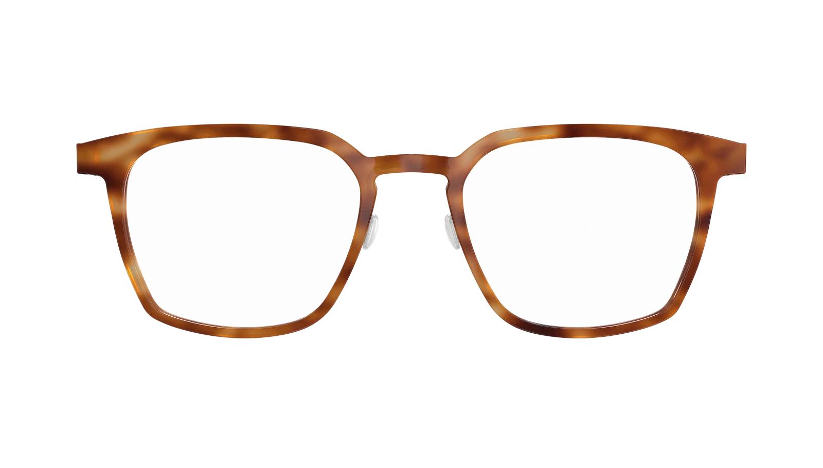 Lindberg 1266 AK56 | Bassol Optic United States
