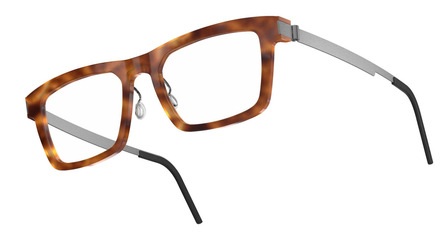 Lindberg 1268 AK79 02
