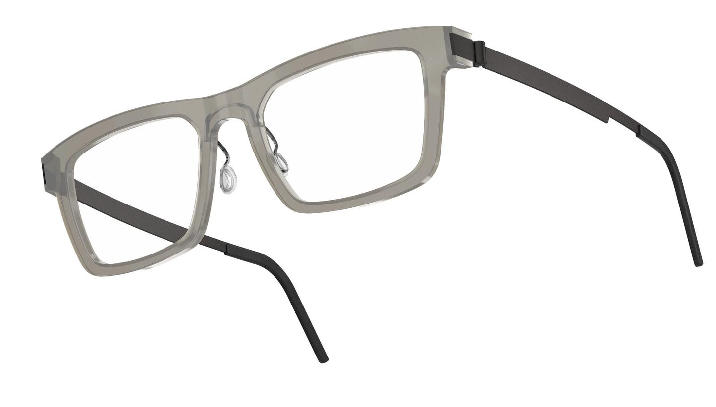 Lindberg 1268 AK84 02