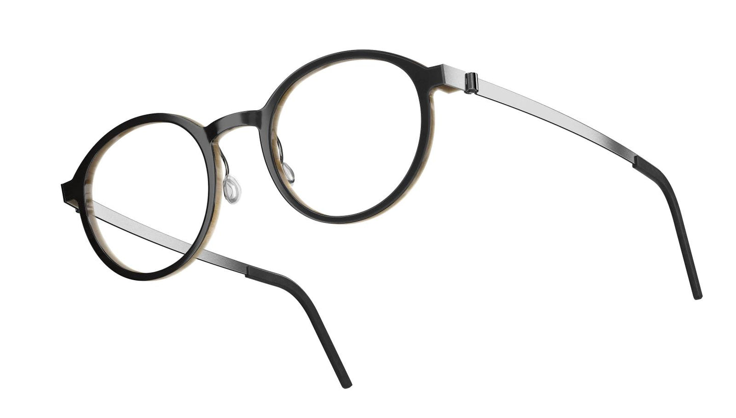 Lindberg 1828 H26_P10 02