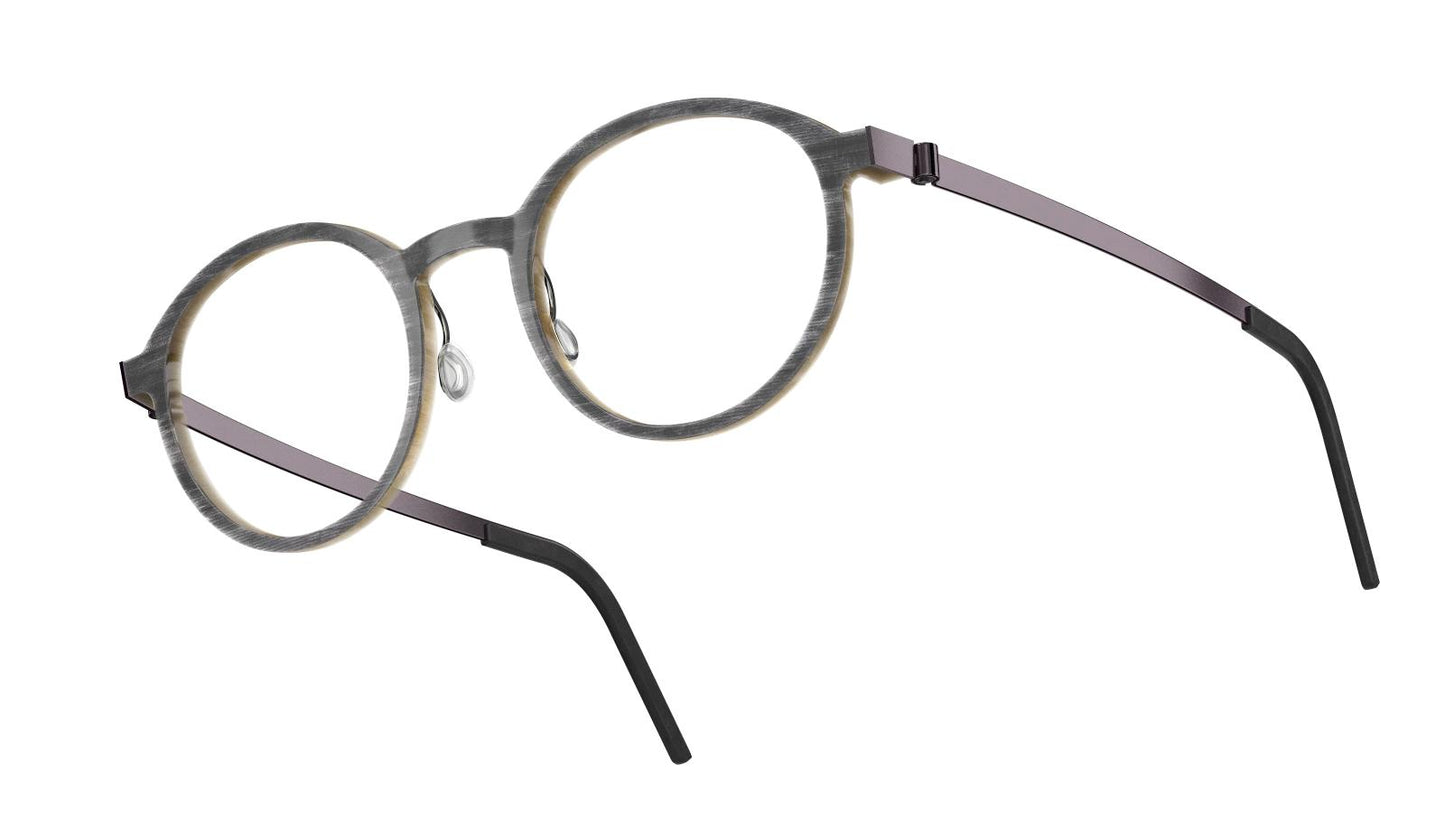 Lindberg 1828 HTE26_PU14 02