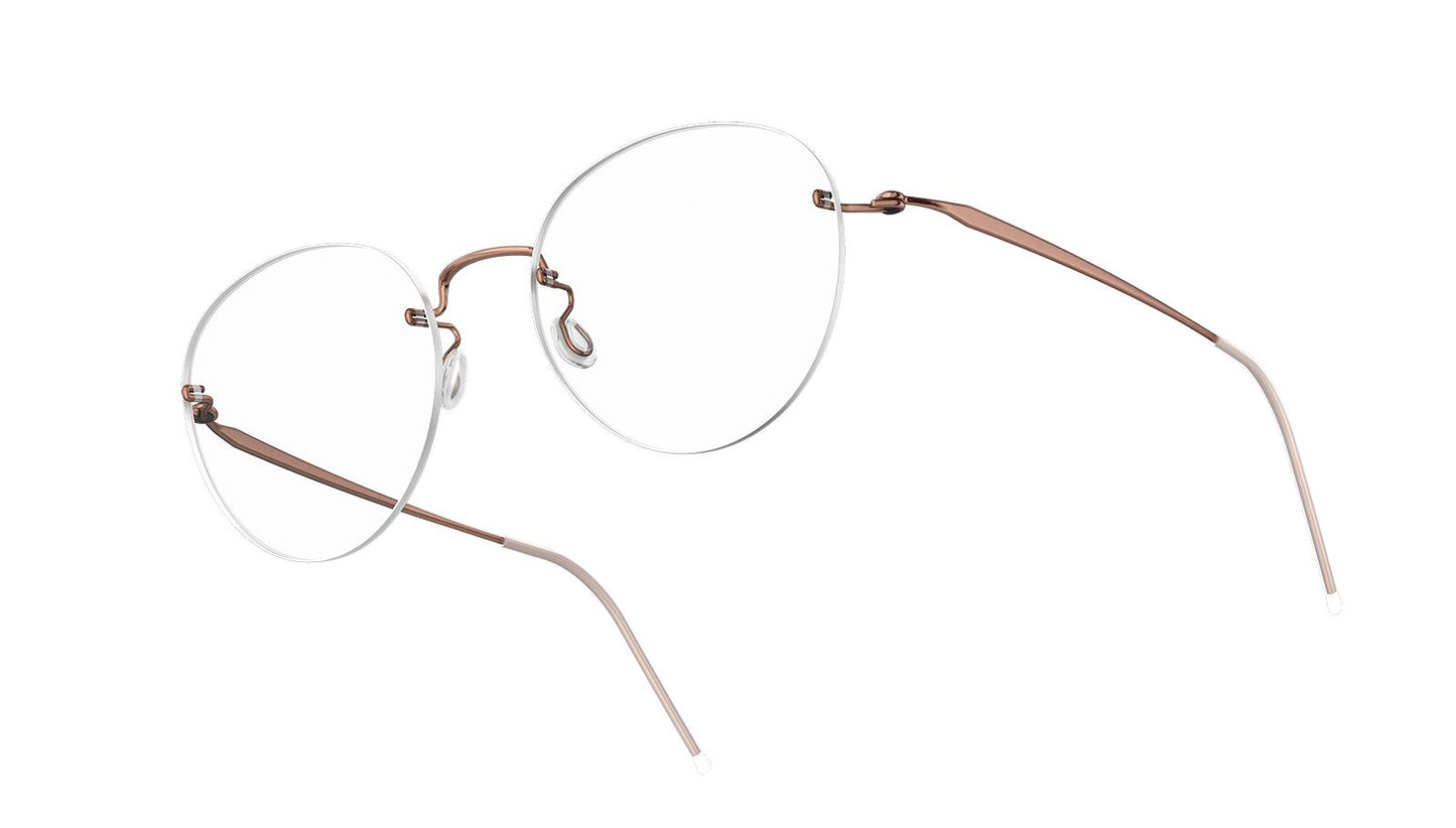 Lindberg 2260 611_PU12 02