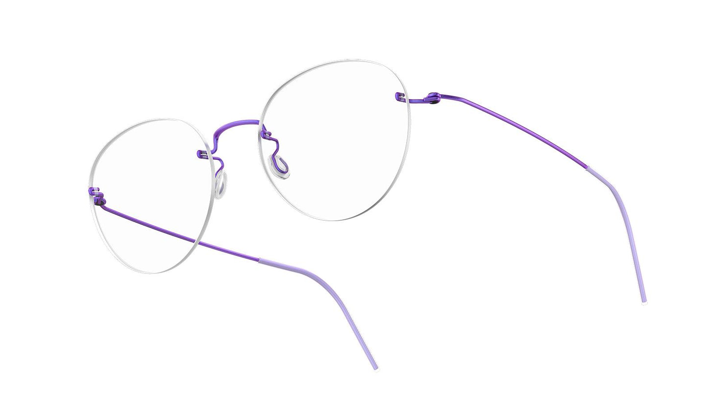 Lindberg 2260 Basic_77 02