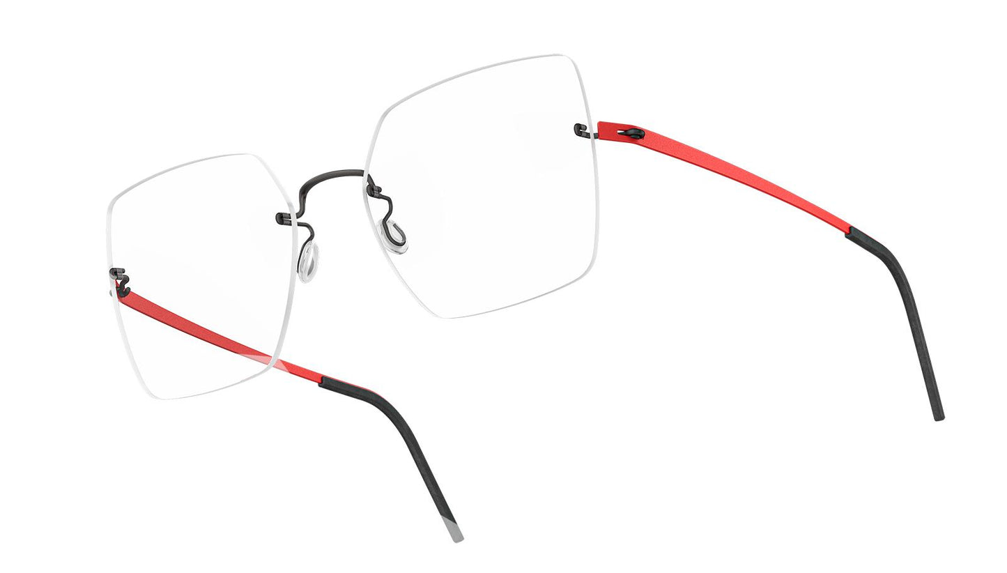 Lindberg 2448 700_U33_U9 02