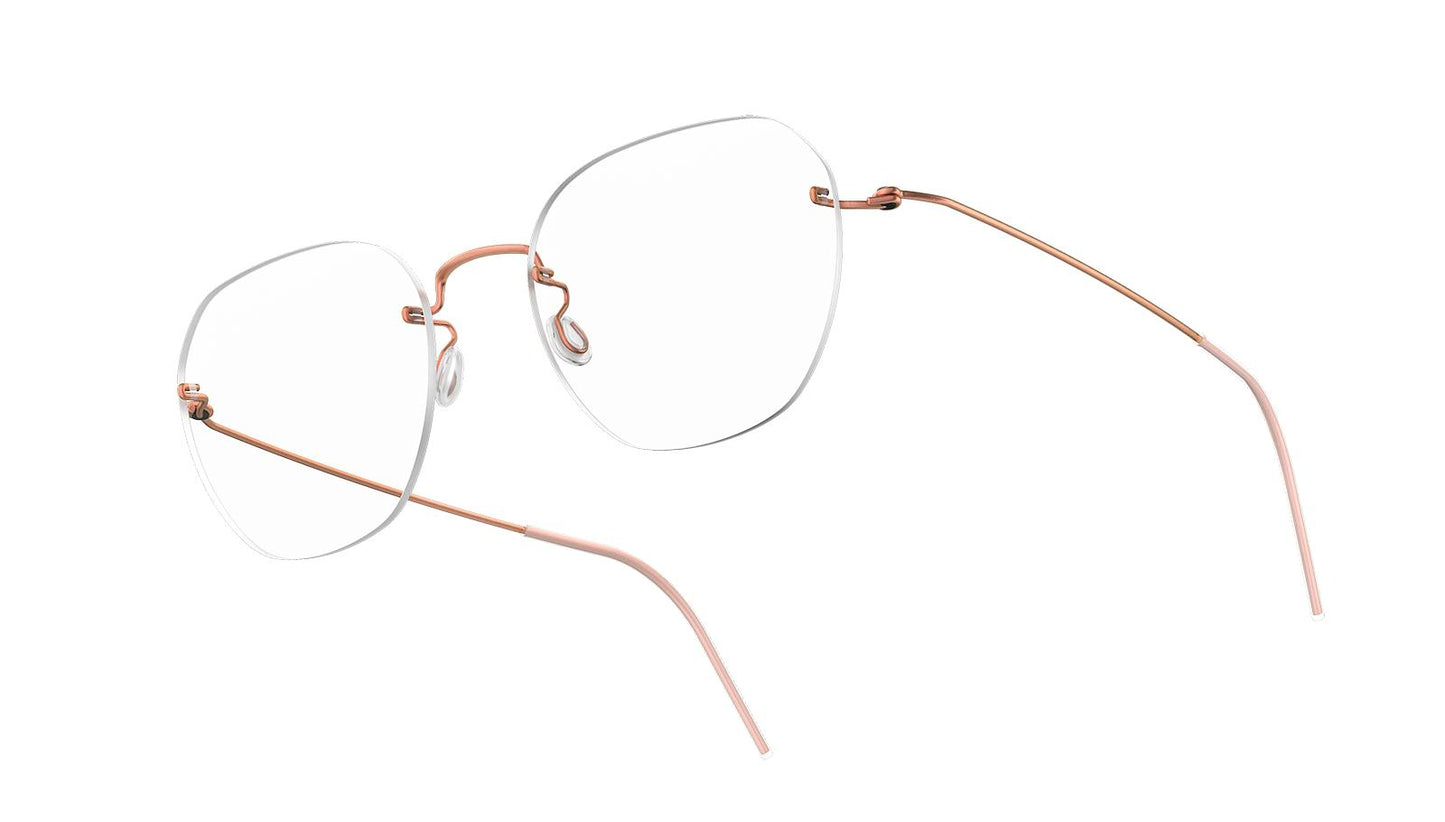 Lindberg 2460 Basic_60 02