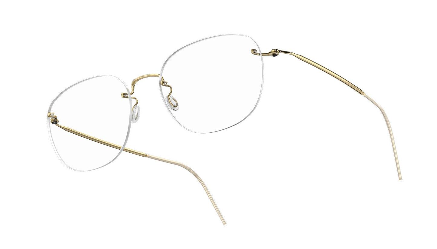 Lindberg 2525 615_PGT 02