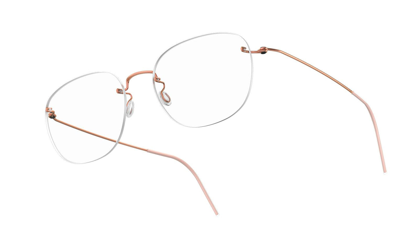 Lindberg 2525 Basic_60 02