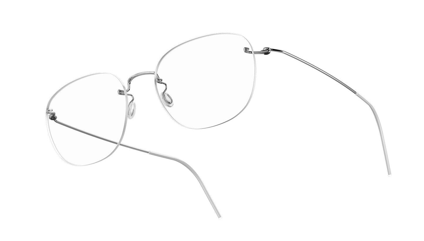 Lindberg 2525 Basic_P10 02