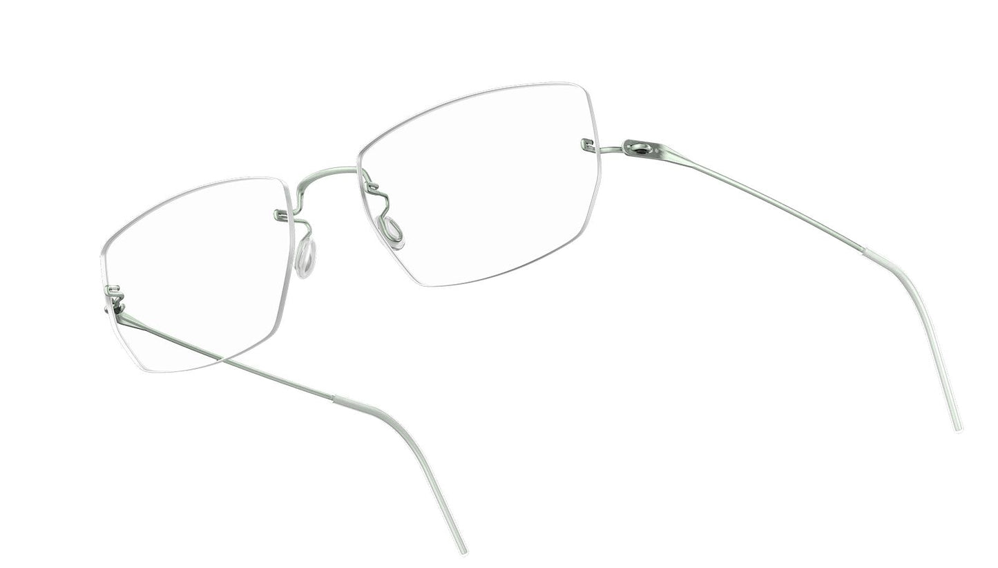 Lindberg 2527 616_30 02