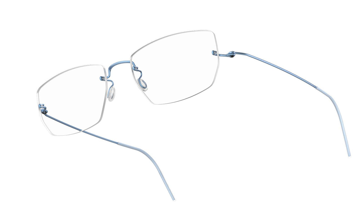 Lindberg 2527 Basic_20 02