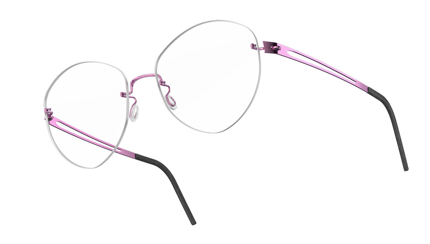 Lindberg 2531 716_P75 02