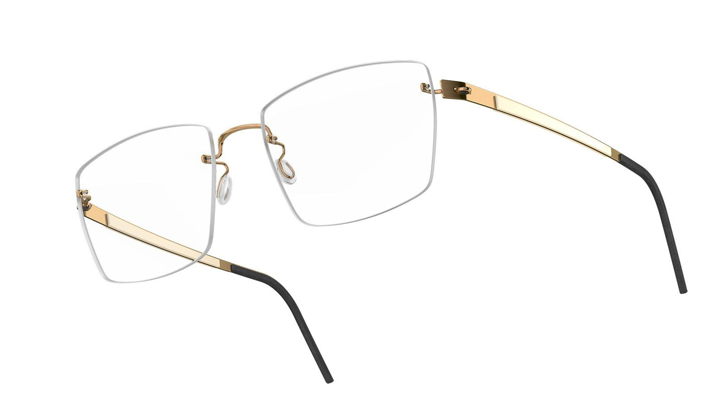 Lindberg 2534 516_K190_P60 02