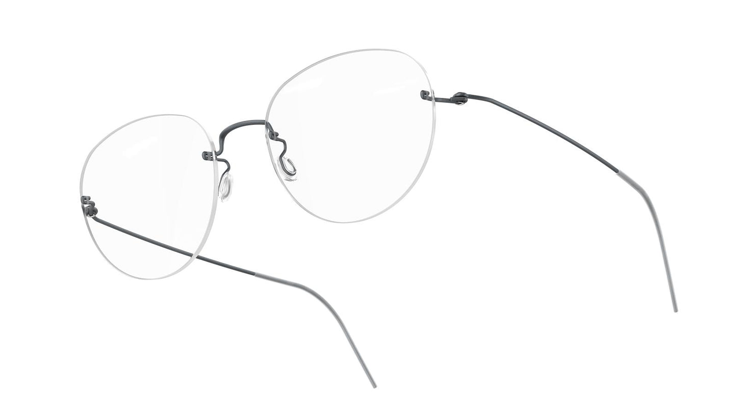 Lindberg 2535 Basic_U16 02