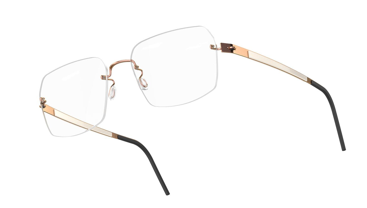 Lindberg 2539 516_K190_P60 02