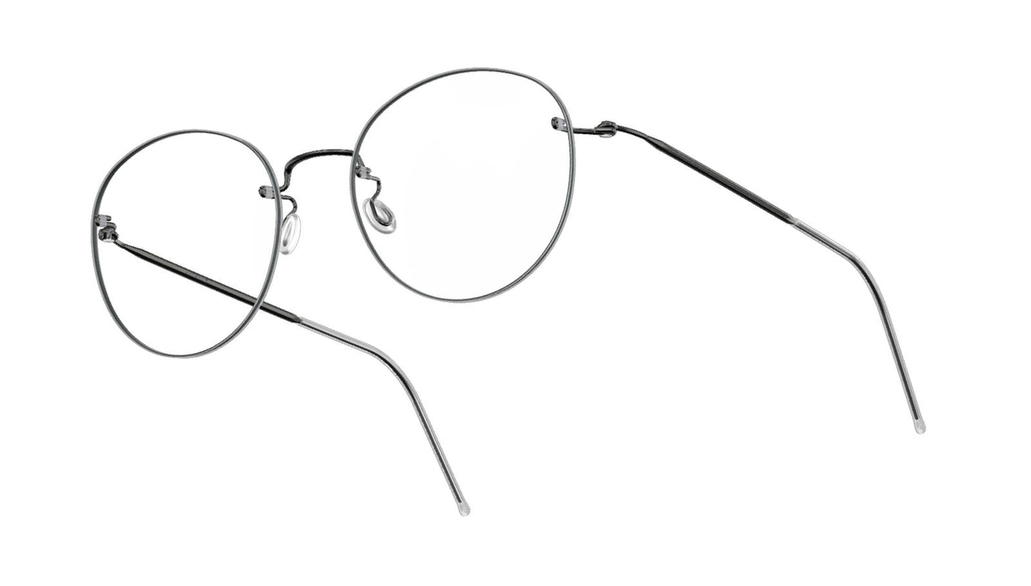 Lindberg 2547 PU9_GC82 02