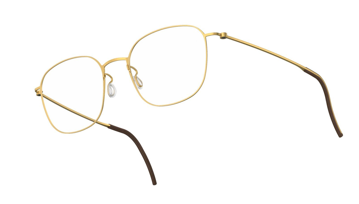 Lindberg 5541 GT_GC00 02