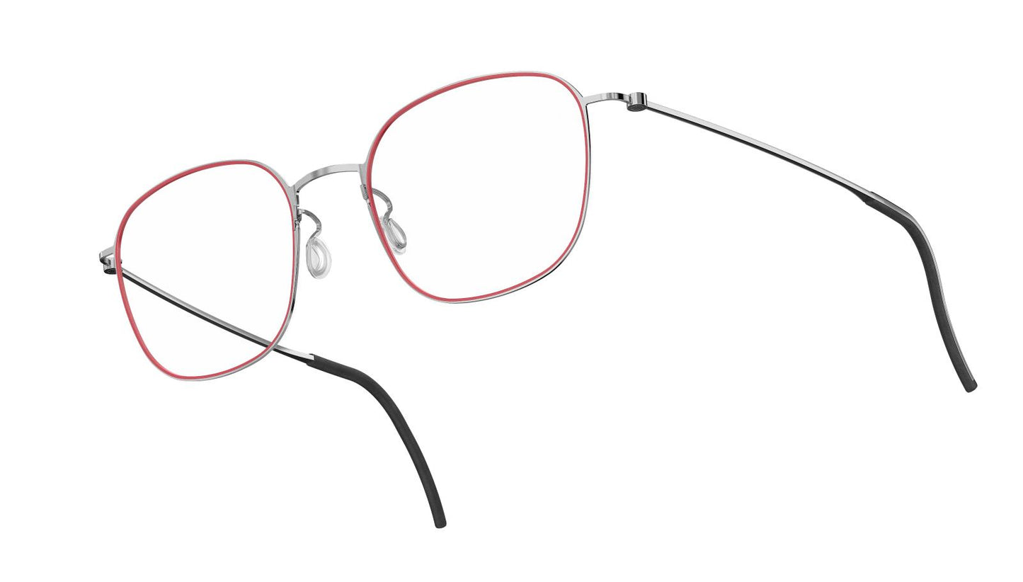 Lindberg 5541 P10_GC92 02