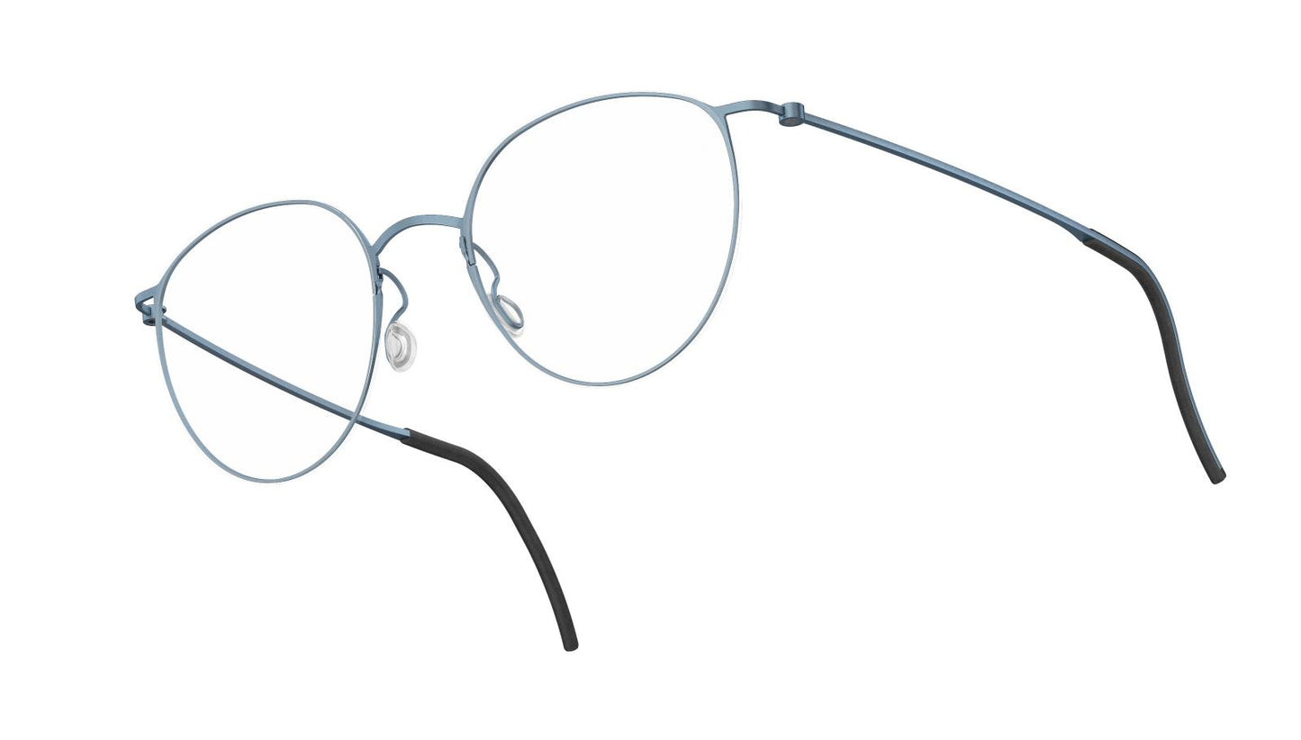 Lindberg 5552 107_GC00 02