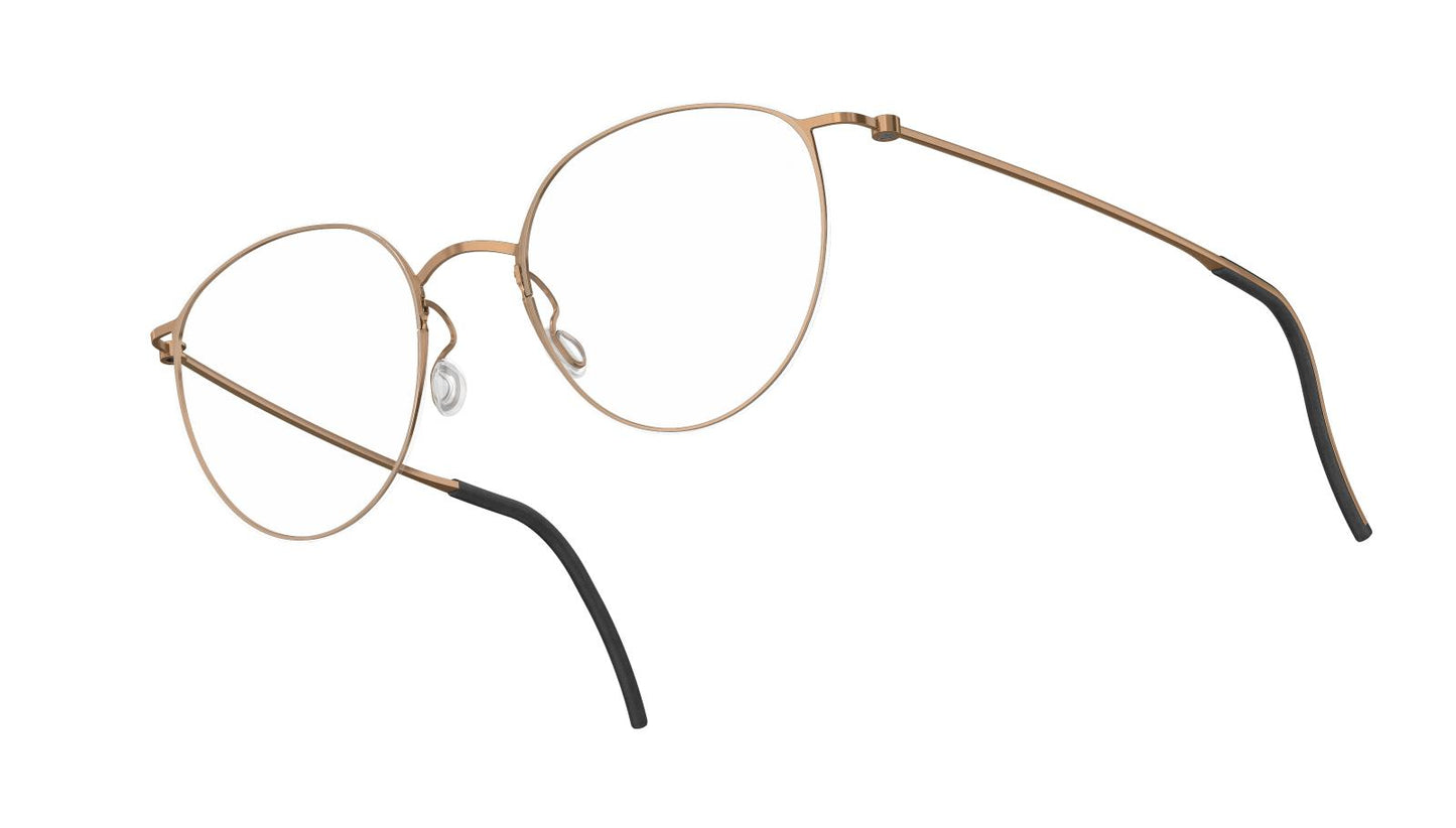 Lindberg 5552 PU15_GC00 02