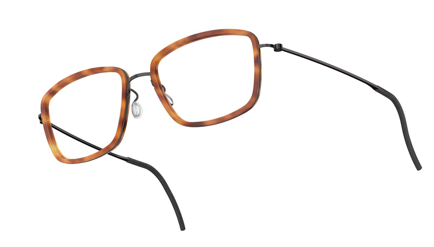 Lindberg 5803 PU9_K25 02