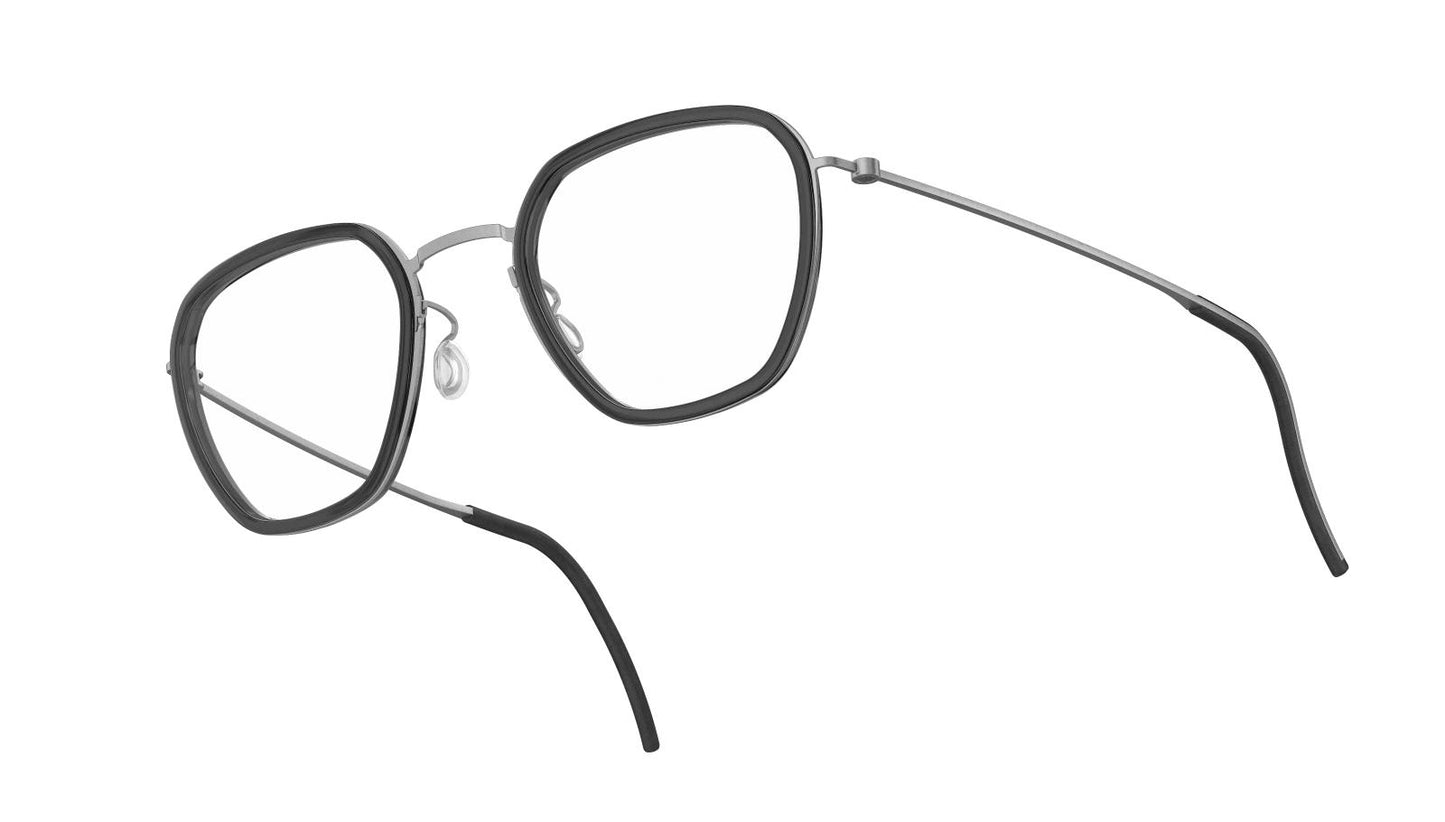 Lindberg 5806 10_K199 02