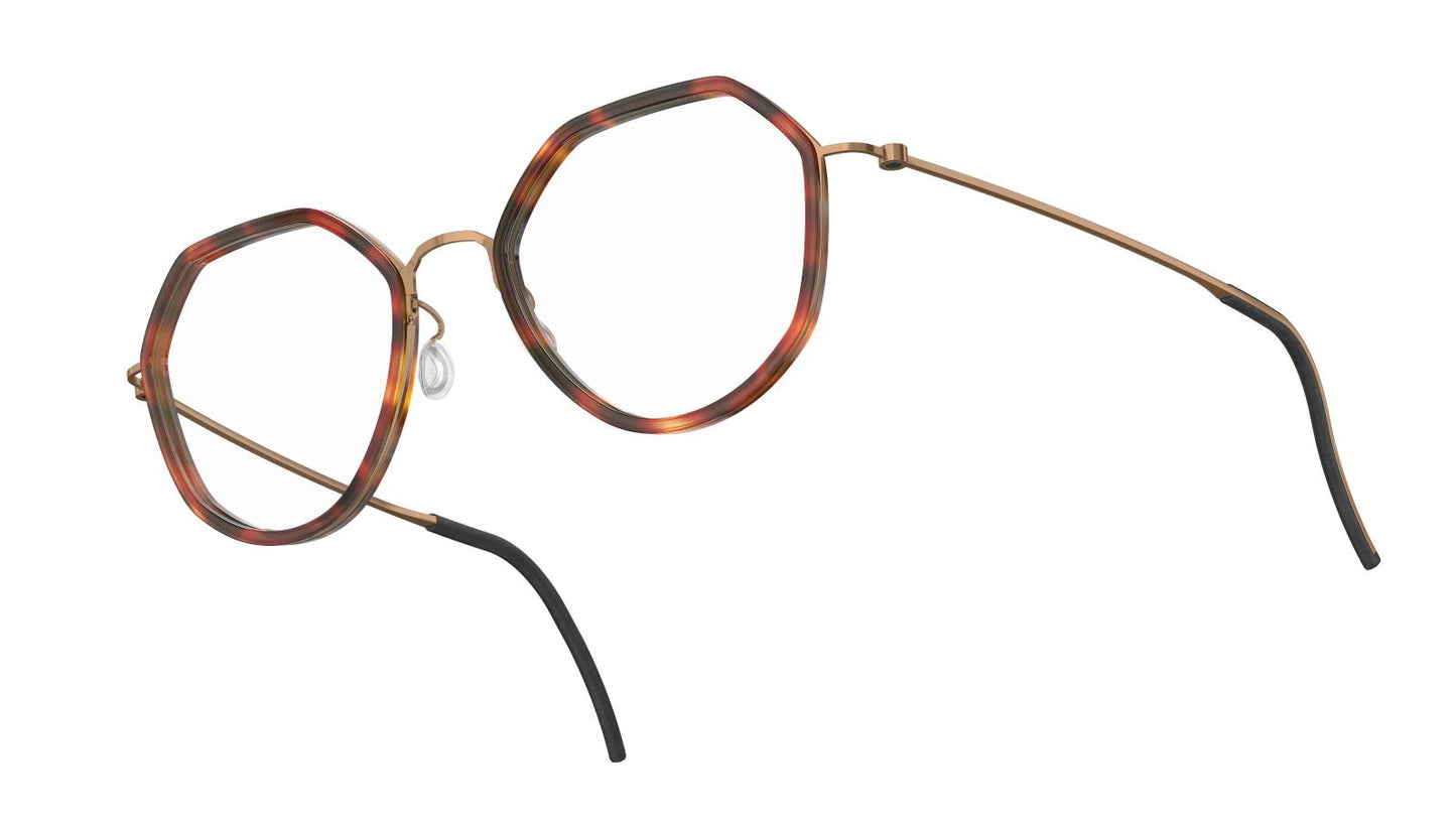 Lindberg 5812 PU15_K171 02