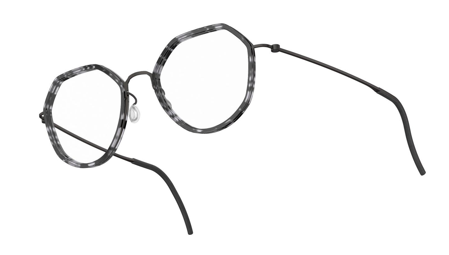 Lindberg 5812 U9_K281 02