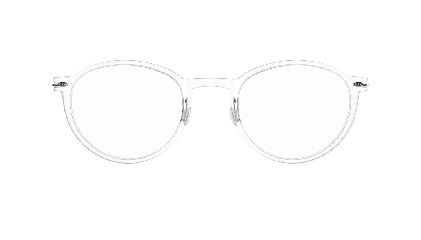 Lindberg 6527 804/C01,P10